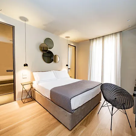 Elite & Hydromassage Pool Reggio Calabria