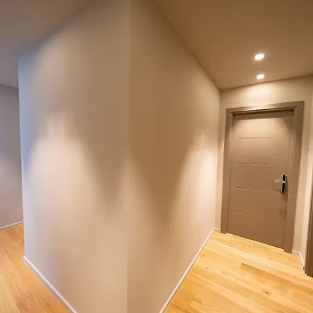 בית הארחה Elite & Hydromassage Pool רג'יו די קאלאבריה