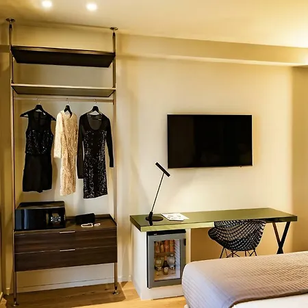 Guest house Elite & Hydromassage Pool 3*