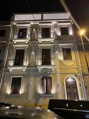 Elite & Hydromassage Pool