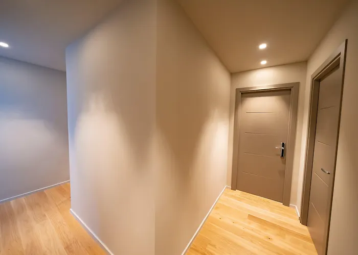 Affittacamere Elite & Hydromassage Pool Reggio Calabria