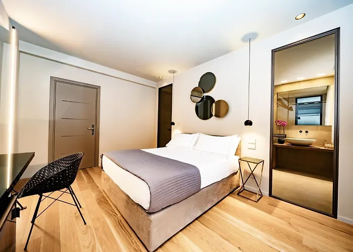 Affittacamere Elite & Hydromassage Pool