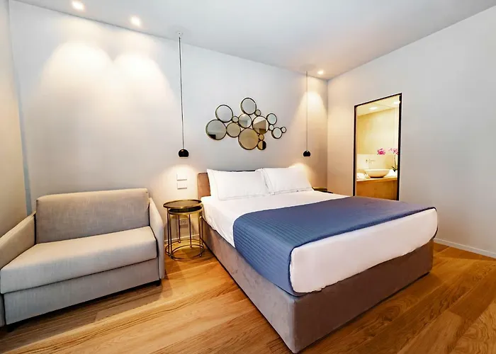 Affittacamere Elite & Hydromassage Pool