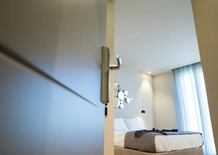 Affittacamere Elite & Hydromassage Pool